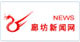 廊坊新聞網(wǎng)